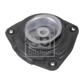 Опора стойки амортизатора <b>FEBI BILSTEIN 102286</b>