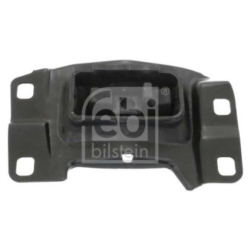 Опора двигателя <b>FEBI BILSTEIN 102293</b>