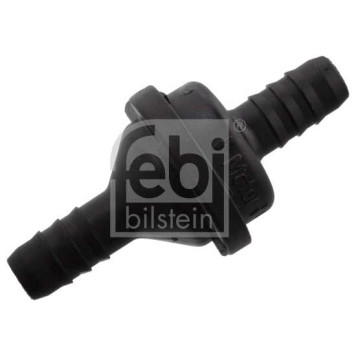 Клапан, вакуумный провод <b>FEBI BILSTEIN 102362</b>