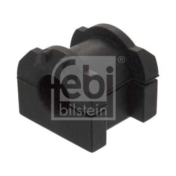 Опора, стабилизатор <b>FEBI BILSTEIN 102363</b>