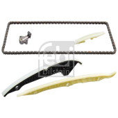 Цепь привода распредвала, комплект <b>FEBI BILSTEIN 102426</b>