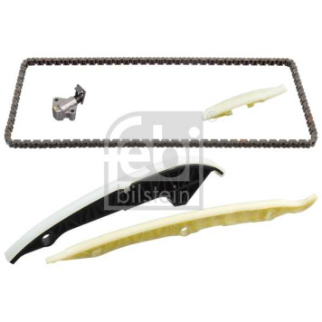 Цепь привода распредвала, комплект <b>FEBI BILSTEIN 102426</b>