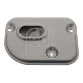 Гидрофильтр, акпп <b>FEBI BILSTEIN 102447</b>