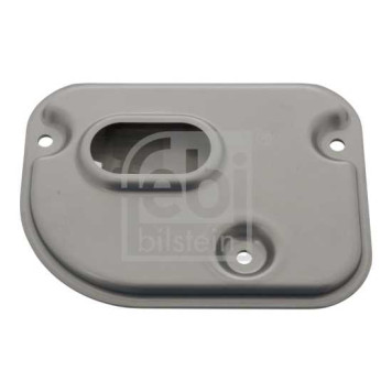 Гидрофильтр, акпп <b>FEBI BILSTEIN 102447</b>