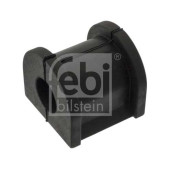Опора, стабилизатор <b>FEBI BILSTEIN 102450</b>