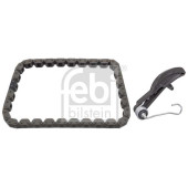 Комплект цепи, привод масляного насоса <b>FEBI BILSTEIN 102505</b>