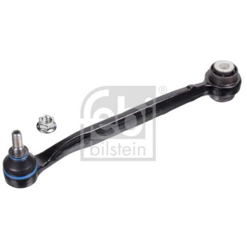 Тяга / стойка, подвеска колеса <b>FEBI BILSTEIN 102556</b>