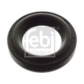 Уплотнительное кольцо, шахта свечи <b>FEBI BILSTEIN 102578</b>