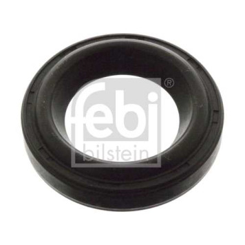 Уплотнительное кольцо, шахта свечи <b>FEBI BILSTEIN 102578</b>