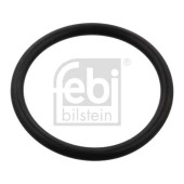 Уплотнительное кольцо <b>FEBI BILSTEIN 102594</b>