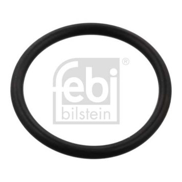 Уплотнительное кольцо <b>FEBI BILSTEIN 102594</b>