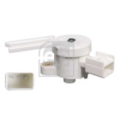 Выключатель фонаря сигнала торможения <b>FEBI BILSTEIN 102598</b>