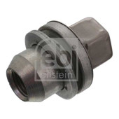 Гайка крепления колеса <b>FEBI BILSTEIN 102630</b>