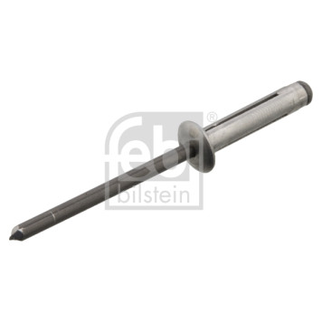Распорная заклепка <b>FEBI BILSTEIN 102732</b>