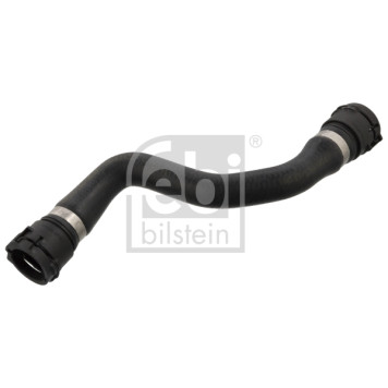 Шланг радиатора <b>FEBI BILSTEIN 102850</b>