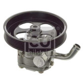 Гидравлический насос, рулевое управление <b>FEBI BILSTEIN 103180</b>