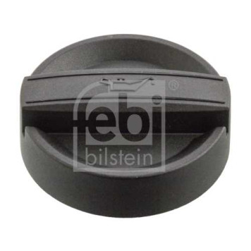 Крышка маслозаливной горловины BMW <b>FEBI BILSTEIN 103923</b>