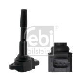 Катушка зажигания <b>FEBI BILSTEIN 47714</b>
