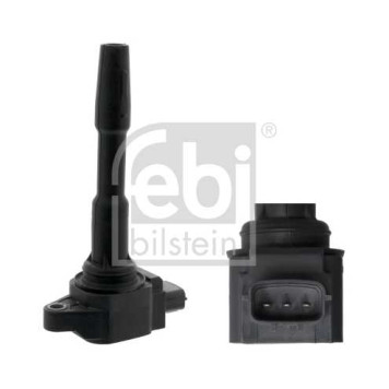 Катушка зажигания <b>FEBI BILSTEIN 47714</b>