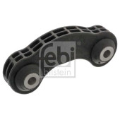 Стойка стабилизатора <b>FEBI BILSTEIN 47918</b>