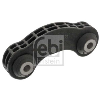 Стойка стабилизатора <b>FEBI BILSTEIN 47918</b>