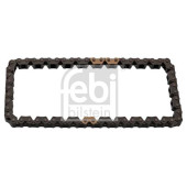 Цепь, привод масляного насоса <b>FEBI BILSTEIN 48284</b>