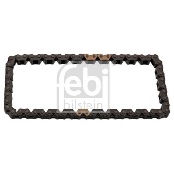 Цепь, привод масляного насоса <b>FEBI BILSTEIN 48284</b>