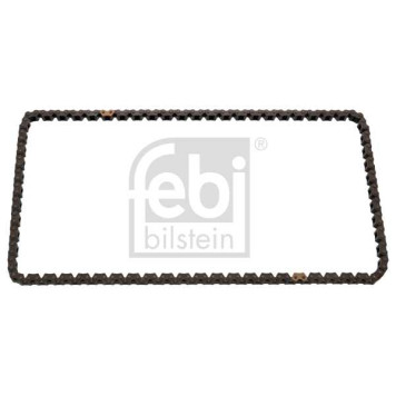 Цепь грм для р/вала!HondaAccord VIII /CR-V III 4WD / Civic IX / Civic VIII / FR-V <b>FEBI BILSTEIN 48287</b>