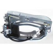 Ручка двери FEBI BILSTEIN 48363