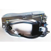 Ручка двери FEBI BILSTEIN 48364