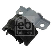 Втулка пер стабилизатора m-class (w164) 164 323 11 85 <b>FEBI BILSTEIN 48717</b>