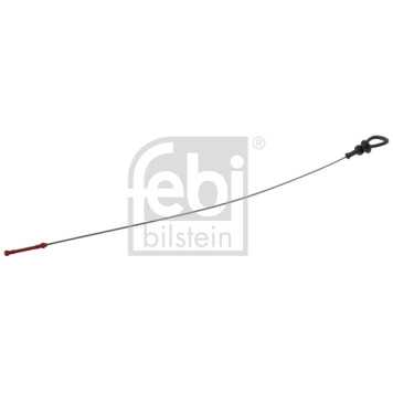 Щуп масляный <b>FEBI BILSTEIN 48814</b>