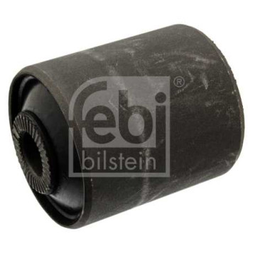 Сайлентблок пер рычага range rover iii rbx 000070 <b>FEBI BILSTEIN 49226</b>