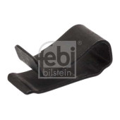 Кронштейн сайлентблока MER <b>FEBI BILSTEIN 49233</b>