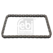 Цепь привода распредвала <b>FEBI BILSTEIN 49492</b>
