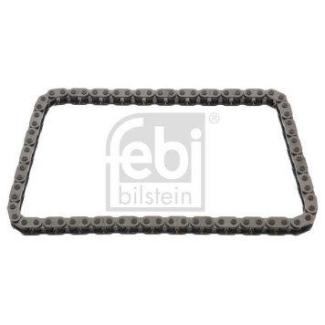 Цепь привода распредвала <b>FEBI BILSTEIN 49492</b>
