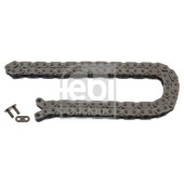 Цепь привода распредвала <b>FEBI BILSTEIN 49508</b>