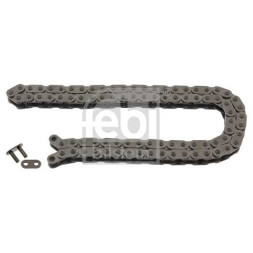 Цепь привода распредвала <b>FEBI BILSTEIN 49508</b>