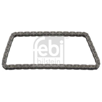 Тритановая цепь BMW <b>FEBI BILSTEIN 49531</b>