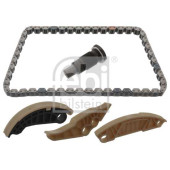 Цепь привода распредвала, комплект <b>FEBI BILSTEIN 49548</b>