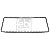 Цепь привода распредвала <b>FEBI BILSTEIN 49574</b>