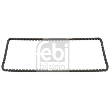 Цепь привода распредвала <b>FEBI BILSTEIN 49574</b>