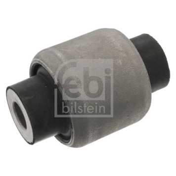 Сайлентблок MER W212S212 2.0-2.5CDI3.0-3.5CDI5.0 09- пер рыч пер <b>FEBI BILSTEIN 49576</b>
