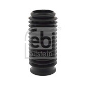 Пыльник амортизатора <b>FEBI BILSTEIN 49706</b>