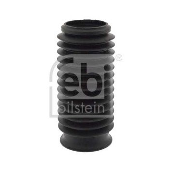 Пыльник амортизатора <b>FEBI BILSTEIN 49706</b>