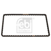 Цепь привода распредвала <b>FEBI BILSTEIN 49721</b>