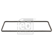 Цепь грм для р/вала Honda Accord VIII CL9 2.4 03- <b>FEBI BILSTEIN 49764</b>