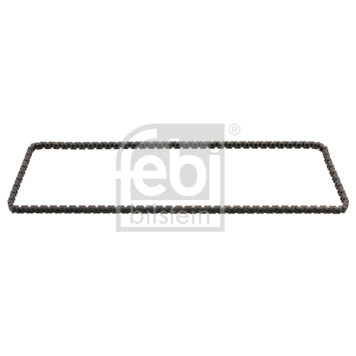 Цепь грм для р/вала Honda Accord VIII CL9 2.4 03- <b>FEBI BILSTEIN 49764</b>