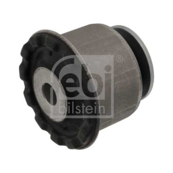 Сайлентблок MER <b>FEBI BILSTEIN 49780</b>