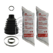 К-кт пыльника шруса REN 06- <b>FEBI BILSTEIN 49892</b>